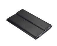 ASUS Etui VersaSleeve 7 Black - 154850 - zdjęcie 2